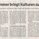 2025-09-01 Fliegerhorst-Sommer bringt Kulturen zusammen - Hohenloher Tagblatt